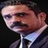 الاثنين.. أمير كرارة يقابل وفاء الكيلاني في "تخاريف"