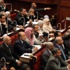 الشورى المصري يقر تعديلات ضريبية