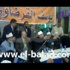 القرضاوي يهنئ الأقباط بعيدهم.. ويطالبهم بعدم العزلة والمشاركة في بناء مصر