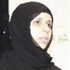 «الأوقاف» والهيئة الخيرية اختتما فعاليات «صيف بألوان الطيف» «الأوقاف» والهيئة الخيرية اختتما فعاليات «صيف بألوان الطيف»