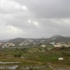 الطقس : اتربة وغبار على مناطق شرق ووسط وجنوب غرب المملكة الطقس : اتربة وغبار على مناطق شرق ووسط وجنوب غرب المملكة