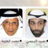 الخليفة للوسمي: «نهج» تحدد المتحدثين بديواني!