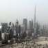 الإمارات العربية المتحدة : بدء محاكمة 94 ناشطا إسلاميا في أبوظبي بتهمة التآمر على نظام الحكم