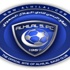أخبار الهلال الخميس 9 مايو 2013 أخبار الهلال الخميس 9 مايو 2013