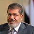 مرسي عين عشرة محافظين جدد نصفهم من جماعة الاخوان
