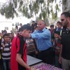 فوز النزلة الشرقية الثانوية المختلطة ببطولة كأس أسرى الحُرية فوز النزلة الشرقية الثانوية المختلطة ببطولة كأس أسرى الحُرية