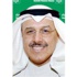«بيتك» يزيد أرباحه %15 إلى 23 مليون دينار في الربع الأول «بيتك» يزيد أرباحه %15 إلى 23 مليون دينار في الربع الأول