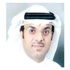 «الشباب والرياضة» دشنت برنامجها الرمضاني الرياضي