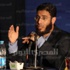 «بكار»: مشاهد سحل وإضرام النار في أعضاء «الإخوان» جرائم مكتملة الأركان «بكار»: مشاهد سحل وإضرام النار في أعضاء «الإخوان» جرائم مكتملة الأركان