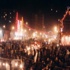 مصر فى ''حداد'' مع حلول ذكرى المولد النبوى الشريف مصر فى ''حداد'' مع حلول ذكرى المولد النبوى الشريف