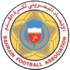 كرة القدم - كأس أمير الكويت - الكويت والقادسية في مأمن من المفاجآت كرة القدم - كأس أمير الكويت - الكويت والقادسية في مأمن من المفاجآت