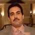 الفنان أحمد عبد العزيز: لدي ''سدة نفس'' بسبب الأوضاع السياسية المضطربة الفنان أحمد عبد العزيز: لدي ''سدة نفس'' بسبب الأوضاع السياسية المضطربة