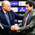 مصر تستشير «فيفا» بشأن اتحاد الكرة