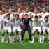 إيران تبدأ الاستعداد للمنتخب الوطني بودية أمام هذا المنتخب إيران تبدأ الاستعداد للمنتخب الوطني بودية أمام هذا المنتخب