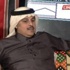 طارق النوفل : هاردلك لمن تعلق قلبه بشارع التحلية و جسده بالخبر طارق النوفل : هاردلك لمن تعلق قلبه بشارع التحلية و جسده بالخبر