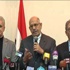 شباب جبهة الإنقاذ يستعد لـ جمعة الرحيل شباب جبهة الإنقاذ يستعد لـ جمعة الرحيل