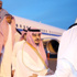 عبدالرحمن بن مساعد ترأس البعثة.. ومؤتمر صحفي يجمع زلاتكو بمدرب الريان ظهراً الهلال وصل الدوحة .. والمران الرئيس على ملعب المباراة الليلة عبدالرحمن بن مساعد ترأس البعثة.. ومؤتمر صحفي يجمع زلاتكو بمدرب الريان ظهراً الهلال وصل الدوحة .. والمران الرئيس على ملعب المباراة الليلة
