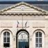 فرنسا: السجن أربع سنوات بحق شخص آوى اثنين من منفذي اعتداءات باريس