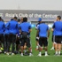 الثنائي أوزيا دي باولا ونواف العابد جاهزان لمواجهة النصر الثنائي أوزيا دي باولا ونواف العابد جاهزان لمواجهة النصر