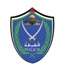 الشرطة تضبط كمية من مادة الهيروين المخدرة داخل مزرعة بالخليل الشرطة تضبط كمية من مادة الهيروين المخدرة داخل مزرعة بالخليل
