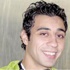 مهاجم الجيش يشتبك مع الإعلاميين مهاجم الجيش يشتبك مع الإعلاميين