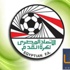 التليفونات: الانسحاب من الدوري أفضل من دفع 50 ألف في اللقاء الواحد التليفونات: الانسحاب من الدوري أفضل من دفع 50 ألف في اللقاء الواحد