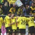 مباشر مع FilGoal.com – بايرن ميونيخ وبروسيا دورتموند مباشر مع FilGoal.com – بايرن ميونيخ وبروسيا دورتموند
