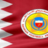 منتخب البحرين الوطني يتصدر المجموعة الرابعة بالتصفيات الاسيوية بعد فوزه على قطر