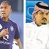 المركز الإعلامي بالهلال يصادق على تميز الجزيرة.. رئيس الهلال: الانسجام يجبرنا على تقليص التغييرات.. وهذه رؤية كومبواريه قبل الفترة الأصعب