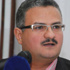 أمين الإعلام بـ «الحرية والعدالة» لـ «محيط»: لسنا طرفاً في نزاع «الدستورية»
