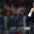 ميتشيل : مورينيو يحاول تشويه صورة ريال مدريد ميتشيل : مورينيو يحاول تشويه صورة ريال مدريد