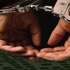 القبض على تشكيل عصابي يقوم بالتنقيب عن الآثار في منزل مواطن بالشرقية القبض على تشكيل عصابي يقوم بالتنقيب عن الآثار في منزل مواطن بالشرقية