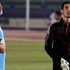 الأهلي يقيد أبو السعود في ملحق القائمة الإفريقية - كرة القدم - دوري أبطال أفريقيا الأهلي يقيد أبو السعود في ملحق القائمة الإفريقية - كرة القدم - دوري أبطال أفريقيا
