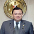 اعفاء المتحدث باسم الرئاسة المصرية من منصبه وتعيينه رئيسا لمركز المعلومات اعفاء المتحدث باسم الرئاسة المصرية من منصبه وتعيينه رئيسا لمركز المعلومات