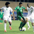 العراق ثالث كأس العرب على حساب السعودية العراق ثالث كأس العرب على حساب السعودية