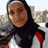 المصرية آية تستعد للندن بمعسكر إيطالي - ألعاب أولمبية - لندن 2012 المصرية آية تستعد للندن بمعسكر إيطالي - ألعاب أولمبية - لندن 2012