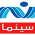 ''المتخصصة'' تبث خرائطها البرامجية لرمضان السبت المقبل ''المتخصصة'' تبث خرائطها البرامجية لرمضان السبت المقبل