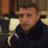 مدرب كرة قدم مصري يتوفى بكورونا بعد يومين من وفاة والدته