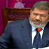 حلقات نقاشية حول قضايا ومشكلات المرأة المصرية برعاية رئيس الجمهورية حلقات نقاشية حول قضايا ومشكلات المرأة المصرية برعاية رئيس الجمهورية