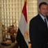 العامري يعتمد لائحة الرياضة.. الخطيب لا يحق له الترشح في الأهلي ومجلس الزمالك يرحل في مايو العامري يعتمد لائحة الرياضة.. الخطيب لا يحق له الترشح في الأهلي ومجلس الزمالك يرحل في مايو
