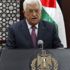 مصادر فلسطينية: لا ضغوط سعودية على عباس للموافقة على صفقة ترامب
