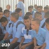 التسامح الشاملة أم الفحم تفتتح العام الدراسي بحفل مميز