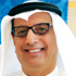 تحت رعاية حمدان بن محمد ..انطلاق فعاليات المؤتمر الدولي حول الاقتصاد الاسلامي والصين بجامعة زايد في دبي تحت رعاية حمدان بن محمد ..انطلاق فعاليات المؤتمر الدولي حول الاقتصاد الاسلامي والصين بجامعة زايد في دبي