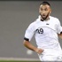 بلحاج لا يستبعد العودة إلى صفوف المنتخب الجزائري بلحاج لا يستبعد العودة إلى صفوف المنتخب الجزائري
