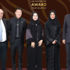 جائزة الإمارات للابتكار ترسخ ثقافة الإبداع في الدولة