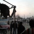 «داعش» يفجر سيارة مفخخة في كوباني